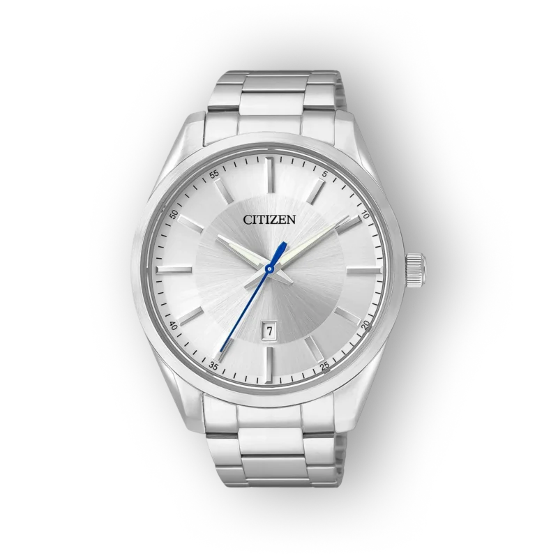 Citizen Quartz BI1030-53A