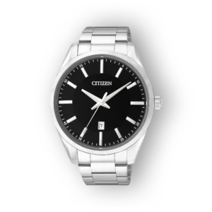 Citizen Quartz BI1030-53E