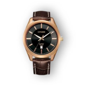 Citizen Quartz BI1033-04E