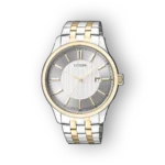 Citizen Quartz BI1054-55A