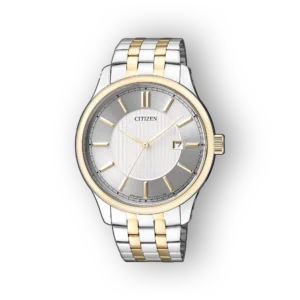 Citizen Quartz BI1054-55A