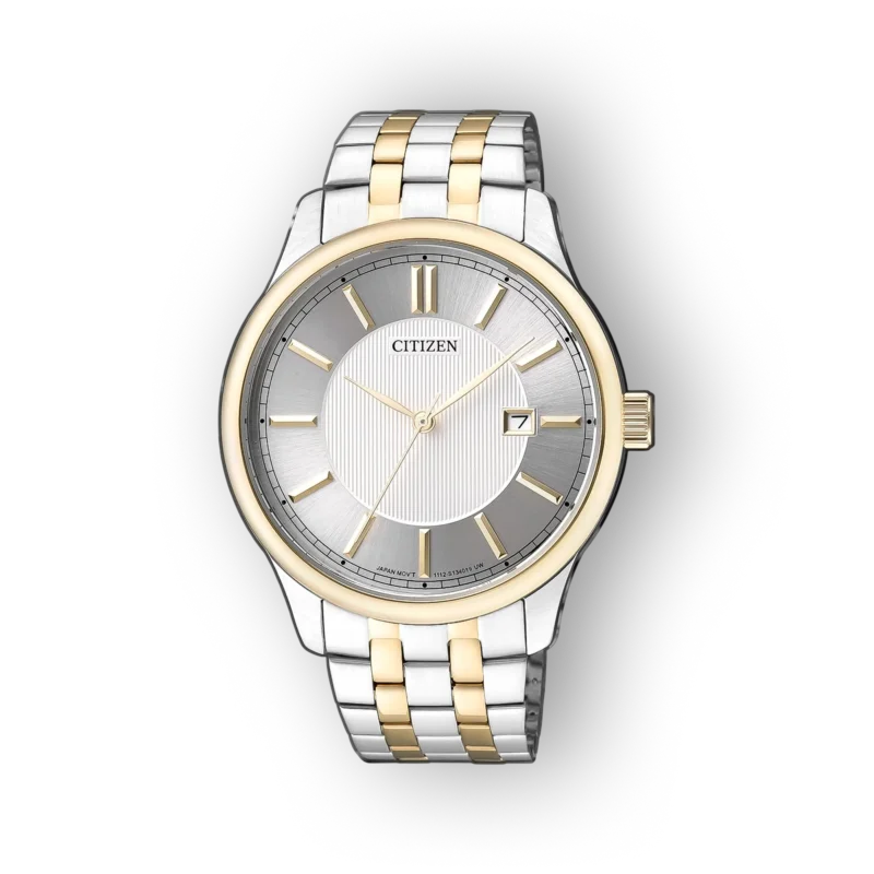 Citizen Quartz BI1054-55A
