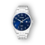 Citizen Quartz BI5000-52L