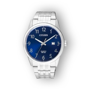 Citizen Quartz BI5000-52L
