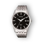 Citizen Quartz BI5000-87E