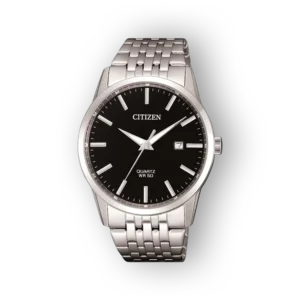 Citizen Quartz BI5000-87E