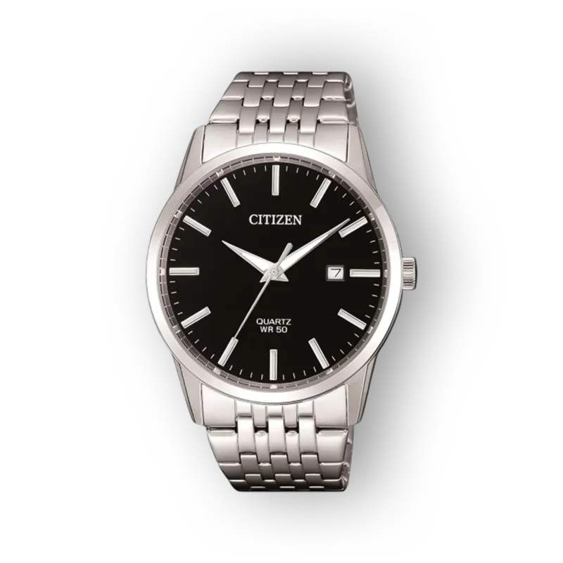 Citizen Quartz BI5000-87E
