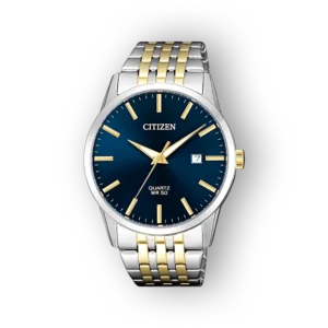 Citizen Quartz BI5006-81L