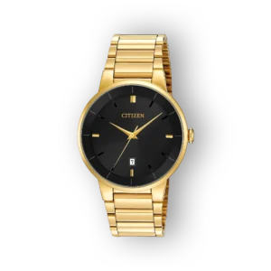 Citizen Quartz BI5012-53E