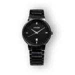 Citizen Quartz BI5017-50E