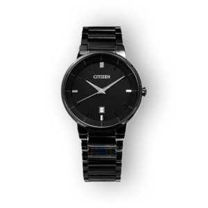 Citizen Quartz BI5017-50E