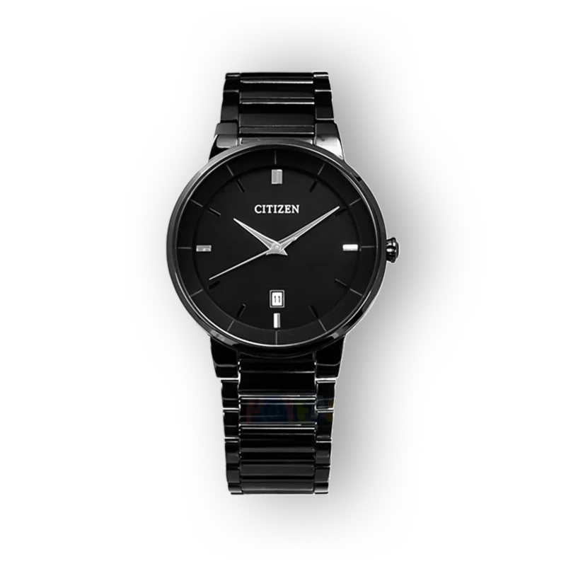 Citizen Quartz BI5017-50E