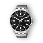 Citizen Quartz BI5050-54E