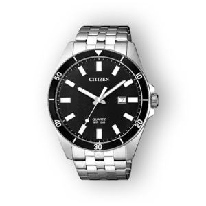 Citizen Quartz BI5050-54E