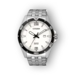 Citizen Quartz BI5051-51A