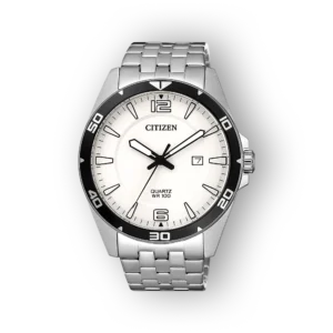 Citizen Quartz BI5051-51A