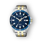 Citizen Quartz BI5054-53L