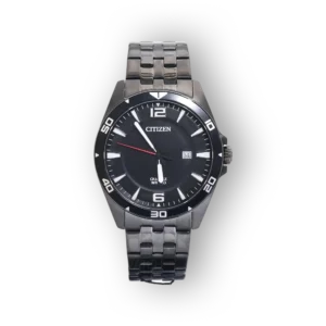 Citizen Quartz BI5055-51E