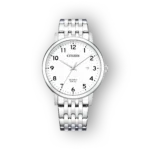 Citizen Quartz BI5070-57A
