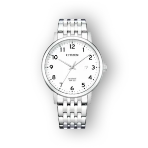 Citizen Quartz BI5070-57A
