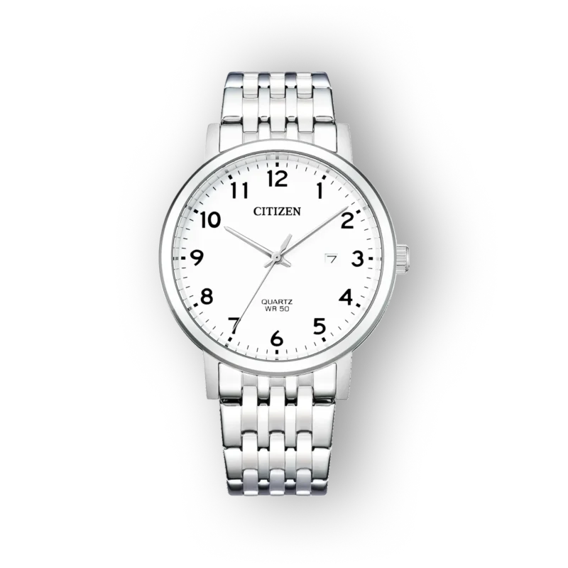 Citizen Quartz BI5070-57A