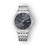Citizen Sports BI5070-57H