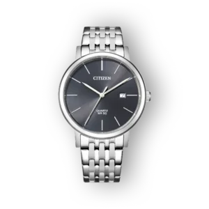 Citizen Sports BI5070-57H