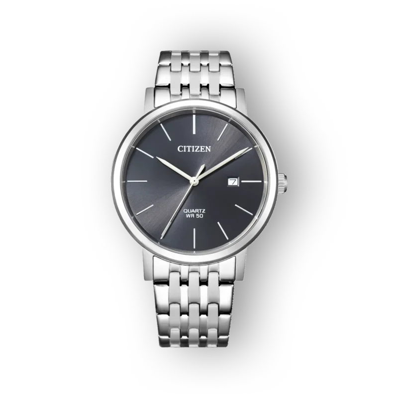 Citizen Sports BI5070-57H