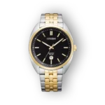 Citizen Quartz BI5094-59E