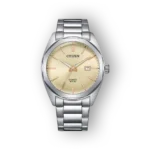 Citizen Quartz BI5110-54B