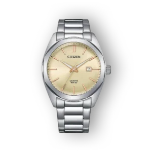 Citizen Quartz BI5110-54B