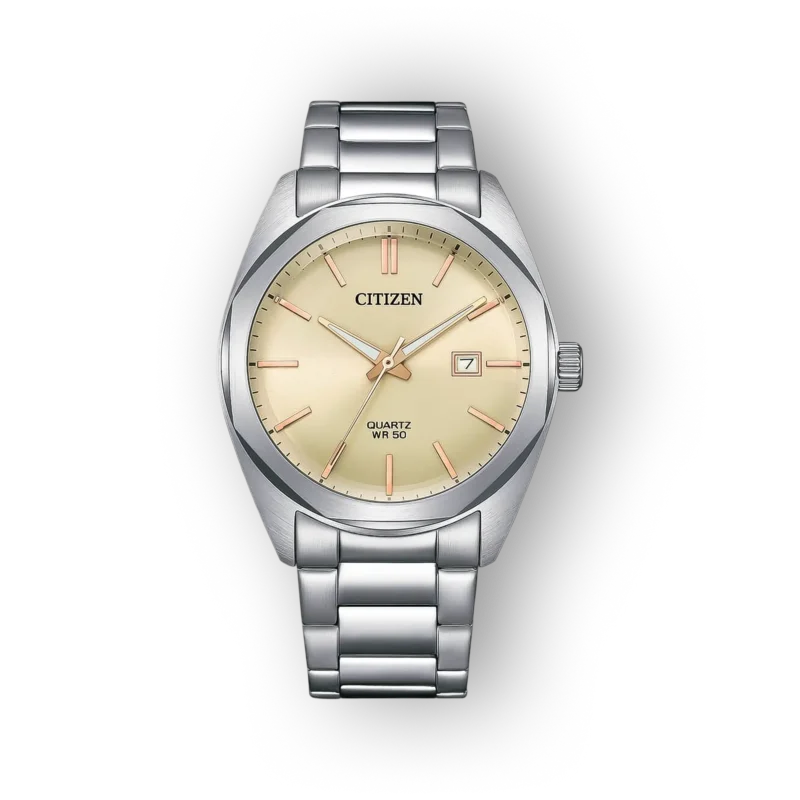 Citizen Quartz BI5110-54B