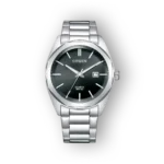 Citizen Quartz BI5110-54E