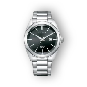Citizen Quartz BI5110-54E