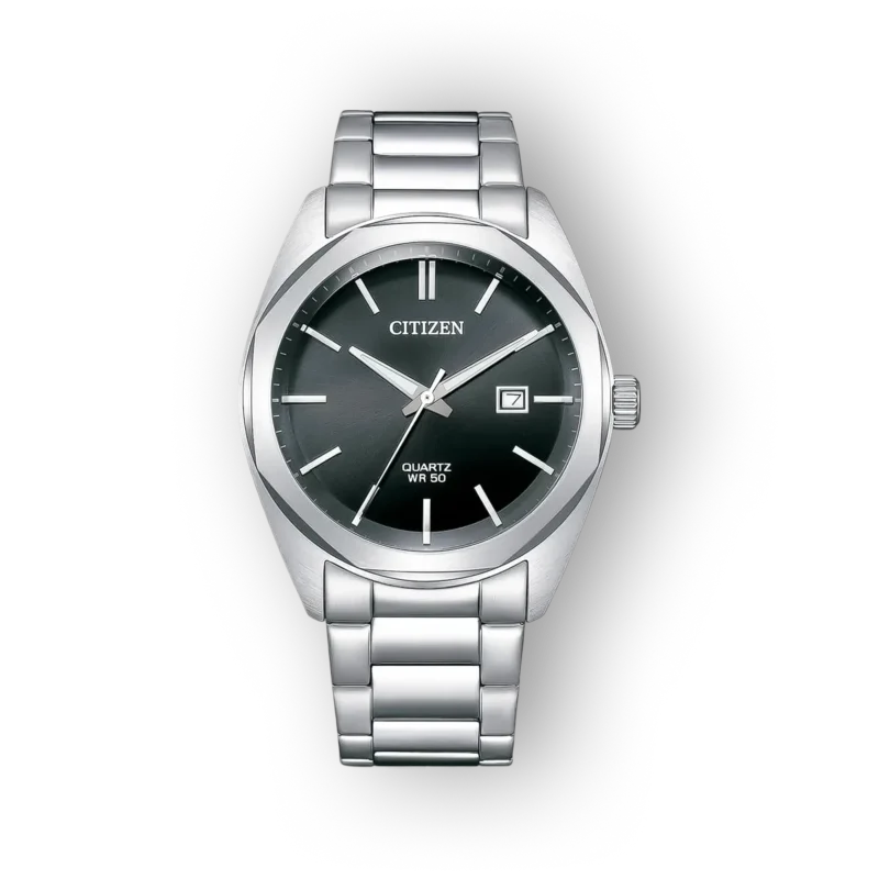 Citizen Quartz BI5110-54E