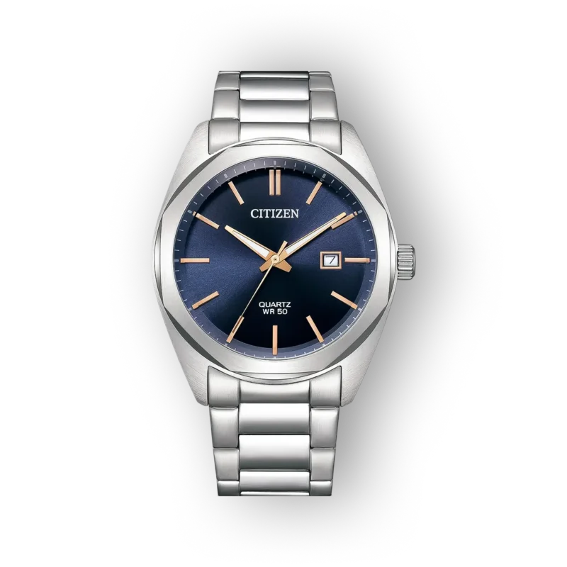 Citizen Quartz BI5110-54H