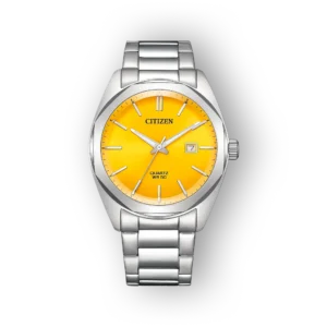 Citizen Quartz BI5110-54Z