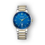 Citizen Quartz BI5124-50L