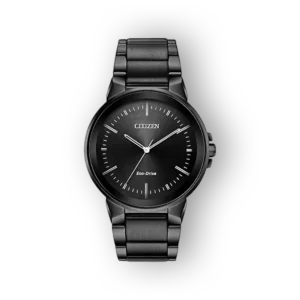 Citizen Axiom BJ6517-52E