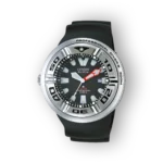 Citizen Promaster BJ8050-08E