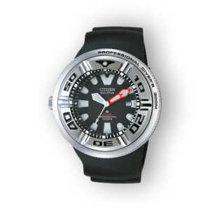 Citizen Promaster BJ8050-08E