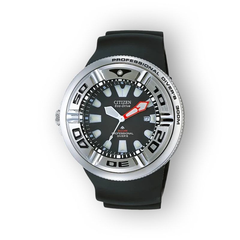 Citizen Promaster BJ8050-08E