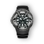 Citizen Promaster BJ8056-01E