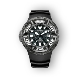 Citizen Promaster BJ8056-01E