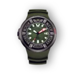 Citizen Promaster BJ8057-17X