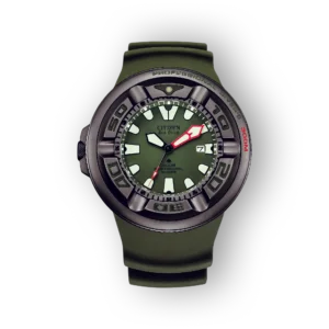 Citizen Promaster BJ8057-17X