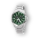 Citizen Eco-Drive BL5550-50X