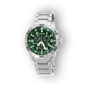 Citizen Eco-Drive BL5550-50X