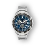 Citizen Super Titanium BL5558-58L