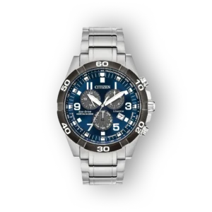 Citizen Super Titanium BL5558-58L